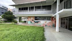 Rosyth Avenue (D19), Semi-Detached #477392951